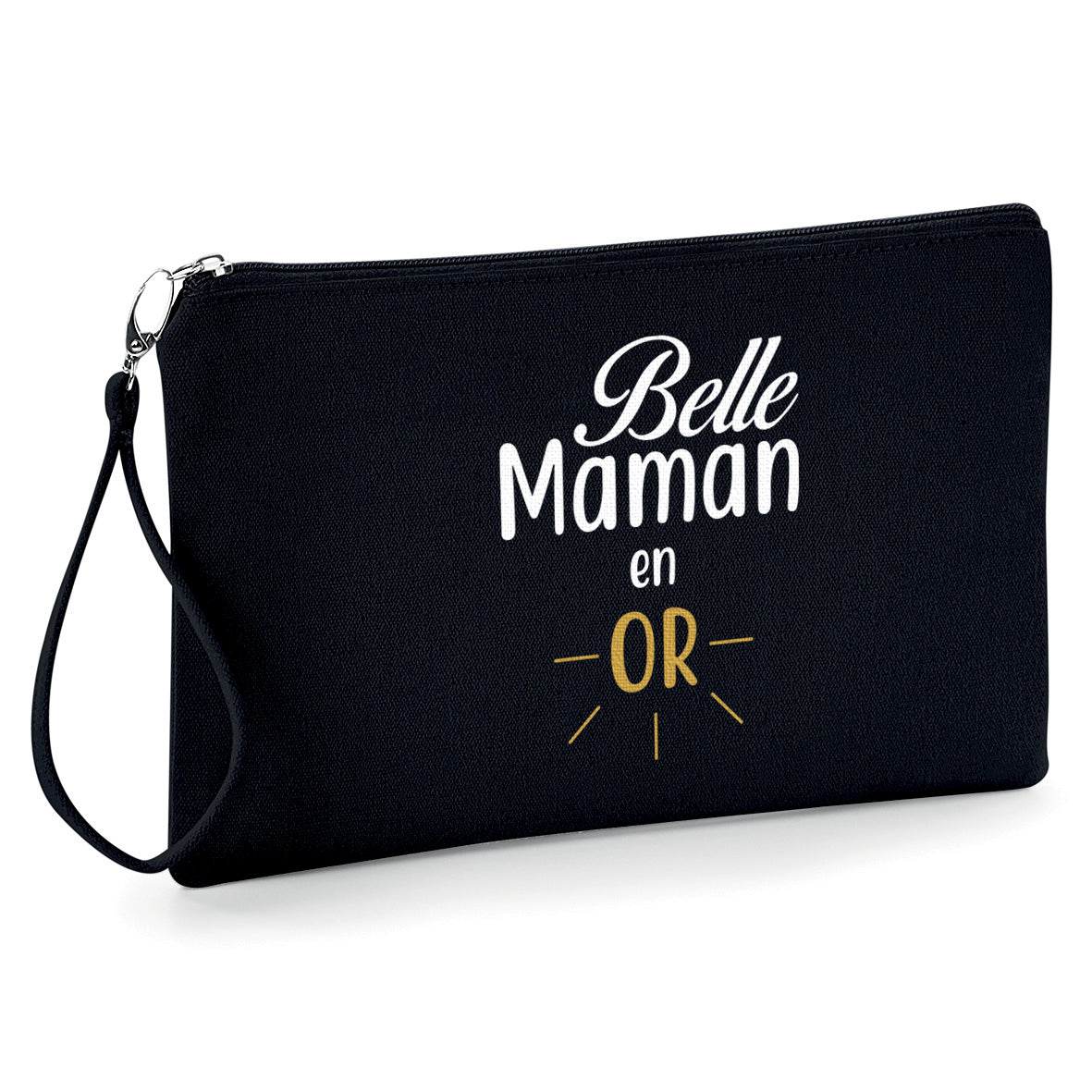 ANCIENNE TROUSSE DE nettoyage fusil, armée française, collection ANCIENNE TROUSSE DE nettoyage fusil, armée française, collection
