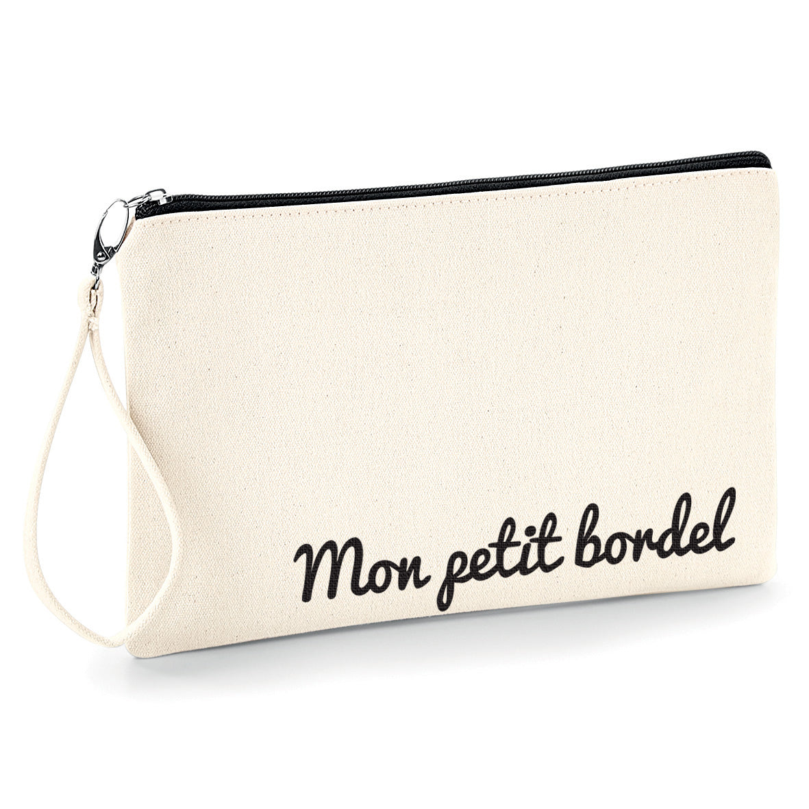 Pochette hotsell originale femme