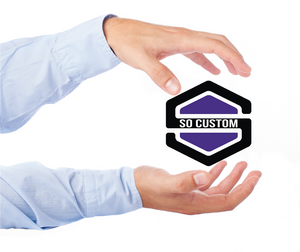 Atelier So Custom | Nos services