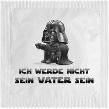 Préservatifs humoristiques – Idée cadeau drôle & originale