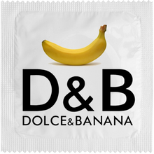 Préservatifs humoristiques – Idée cadeau drôle & originale