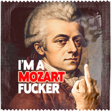 Préservatifs humoristiques – Idée cadeau drôle & originale