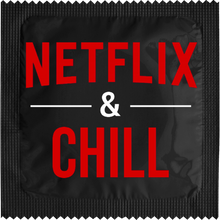 Préservatifs humoristiques – Idée cadeau drôle & originale