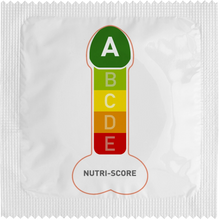 Préservatifs humoristiques – Idée cadeau drôle & originale