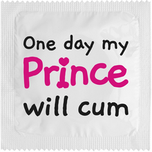 Préservatifs humoristiques – Idée cadeau drôle & originale