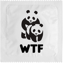 Préservatifs humoristiques – Idée cadeau drôle & originale