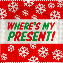 Préservatifs humoristiques – Idée cadeau drôle & originale