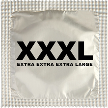 Préservatifs humoristiques – Idée cadeau drôle & originale