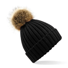 Bonnet Pompon bonnet Pompon qualité bonnet pour homme bonnet pour femme So Custom