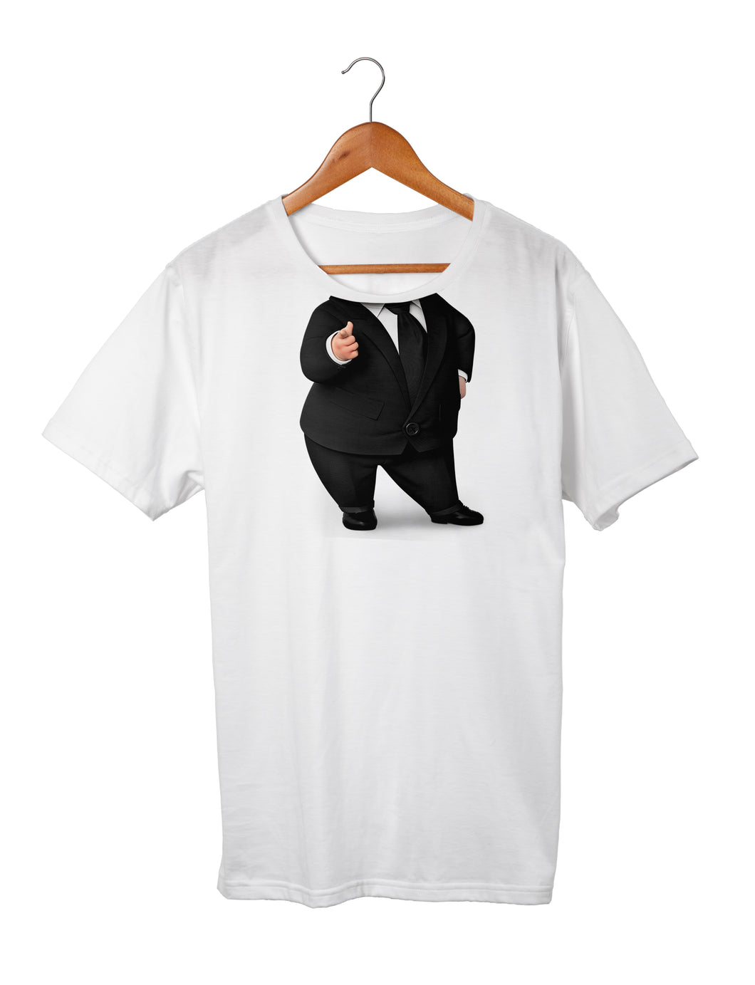 T shirt Enfant