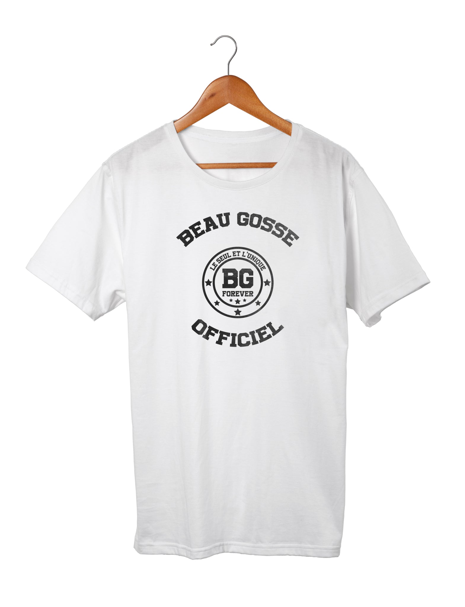 T shirt Enfant