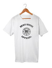 T-shirt enfant original confortable beau gosse So Custom