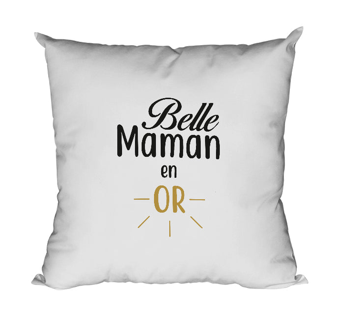 Coussin 