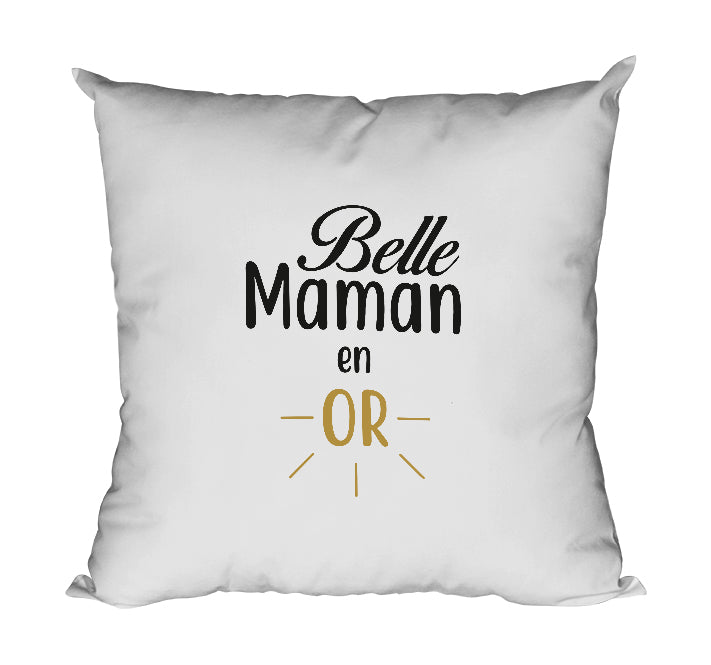 Coussin 