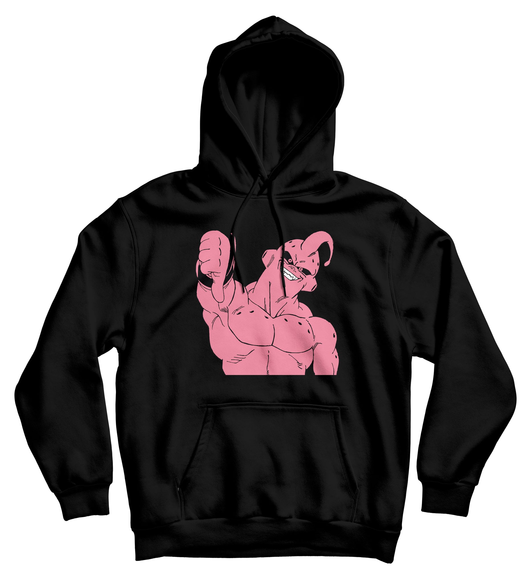 Sweat buu cheap