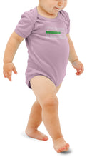 Body bébé marrant original couche chargement cadeau So Custom