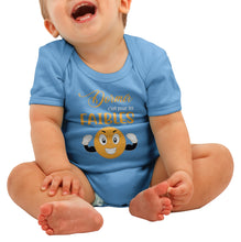 body marrant original dormir dodo So Custom