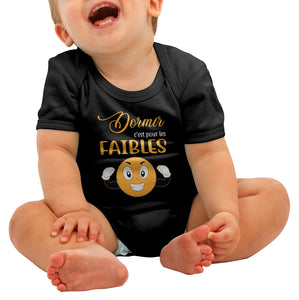 body marrant original dormir dodo So Custom
