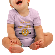 body marrant original dormir dodo So Custom