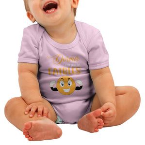body marrant original dormir dodo So Custom