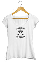 T-shirt apero so custom