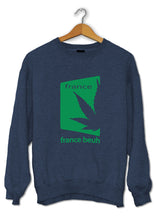 Sweat humour france beuh cannabis chanvre cbd So custom