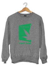 Sweat humour france beuh cannabis chanvre cbd So custom