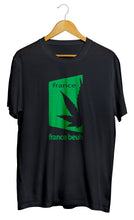 T-shirt humour france beuh cannabis chanvre cbd So custom
