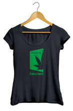 T-shirt humour france beuh cannabis chanvre cbd So custom