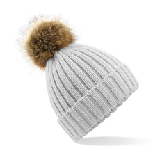 Bonnet Pompon bonnet Pompon qualité bonnet pour homme bonnet pour femme So Custom