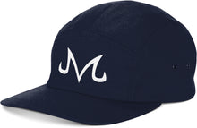 casquette originale DBZ Dragon ball Majin So Custom