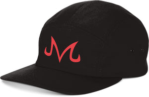 casquette originale DBZ Dragon ball Majin So Custom