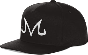 casquette originale DBZ Dragon ball Majin So Custom