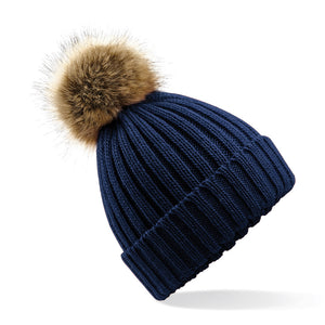 Bonnet Pompon bonnet Pompon qualité bonnet pour homme bonnet pour femme So Custom