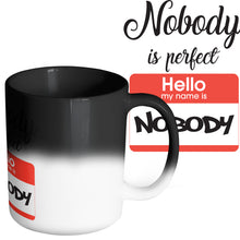 Mug marrant et original procrastiner demain So Custom