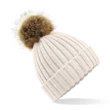 Bonnet Pompon bonnet Pompon qualité bonnet pour homme bonnet pour femme So Custom