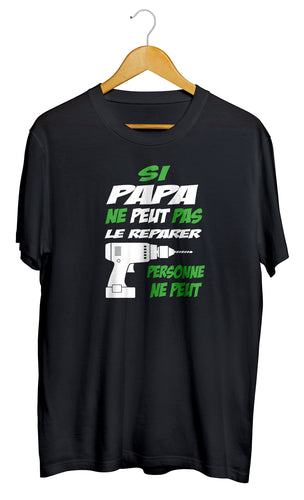 T-shirt - 