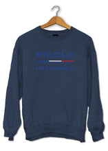 Sweat original Picole nationale boisson alcool cocktail So Custom