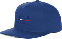 Casquette original Picole nationale boisson alcool cocktail So Custom