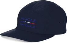 Casquette original Picole nationale boisson alcool cocktail So Custom