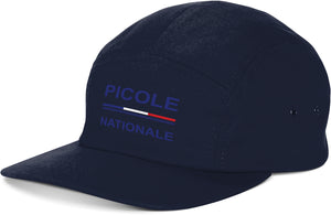 Casquette original Picole nationale boisson alcool cocktail So Custom