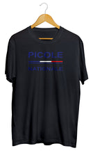 T-shirt original Picole nationale boisson alcool cocktail So Custom