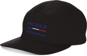 Casquette original Picole nationale boisson alcool cocktail So Custom