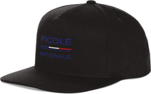 Casquette original Picole nationale boisson alcool cocktail So Custom
