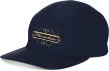 Casquette original humour rhum rhumantique romantique alcool So Custom 