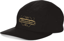 Casquette original humour rhum rhumantique romantique alcool So Custom 