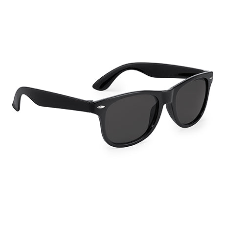 Lunette de soleil classique