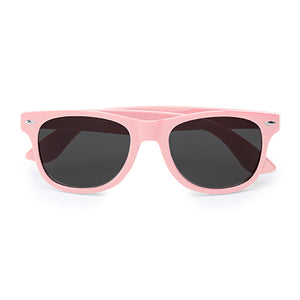Lunette de soleil classique