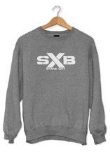 Sweat original Strasbourg SXB Stras city So Custom