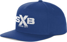 Sweat capuche original Strasbourg SXB Stras city So Custom